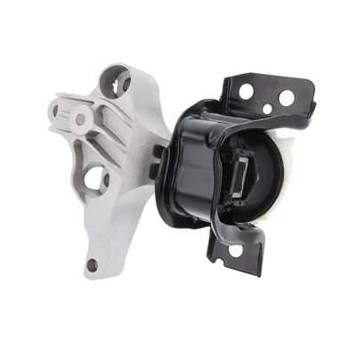 SUPORT MOTOR CORTECO 49402619 38