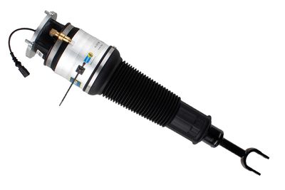 BILSTEIN Luftfederbein