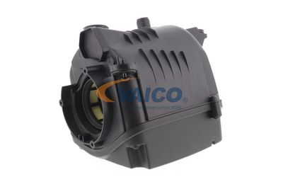 DECKEL LUFTFILTERGEHäUSE VAICO V104738 17