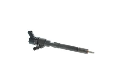 INJECTOR BOSCH 0986435156 17