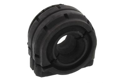 BUCSA BARA STABILIZATOARE