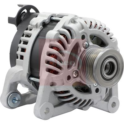 APEC Alternator AAL2089