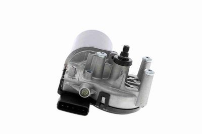 MOTOR STERGATOR ACKOJA A52070101 4