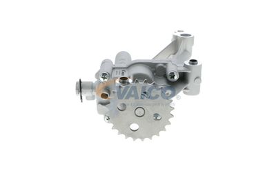 POMPA ULEI VAICO V460724 23
