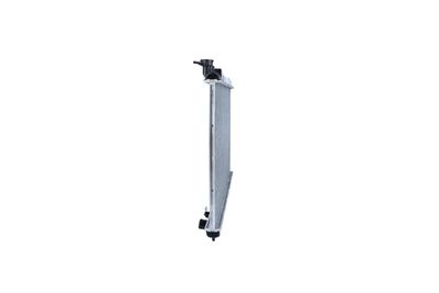 360 Grad Ansicht 12