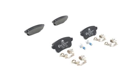 SET PLACUTE FRANA FRANA DISC ATE 13047026522 23