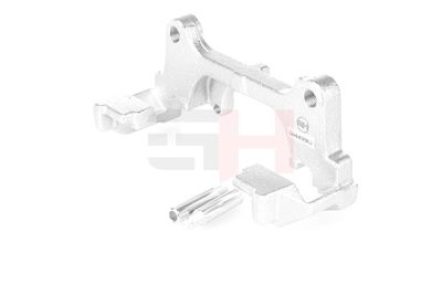 SUPORT ETRIER GH GH449962 51