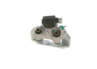 BREMSSATTEL BOSCH 0204103037 17