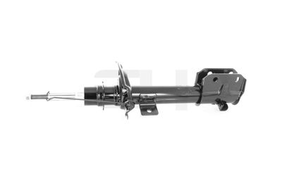 Амортизатор GH GH-355253H для SUZUKI SWIFT
