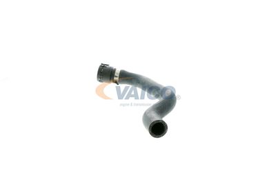 FURTUN RADIATOR VAICO V102347 20