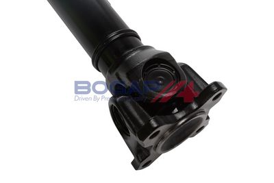 AX CARDANIC ANTRENAREA ARBORELUI BOGAP B3510522 3