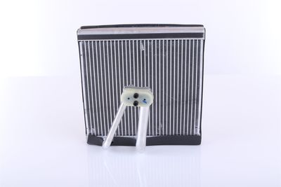 VERDAMPFER KLIMAANLAGE NISSENS 92321 5