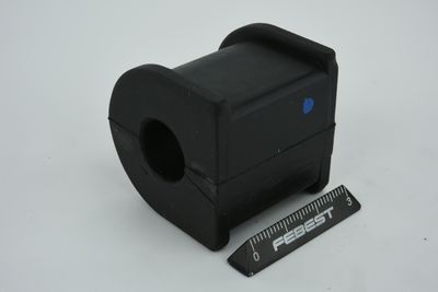 BUCSA BARA STABILIZATOARE FEBEST TSB070 46