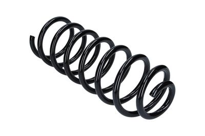 ARC SPIRAL KAMOKA 2120142 1