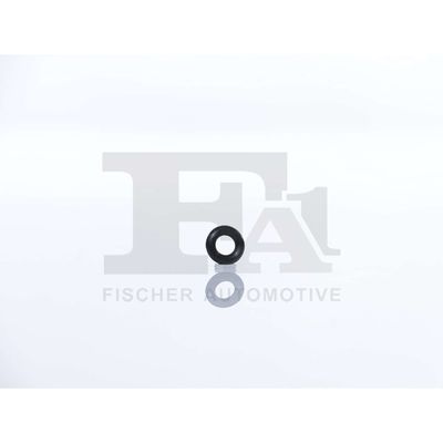 INEL ETANSARE COMPRESOR FA1 076739100 34