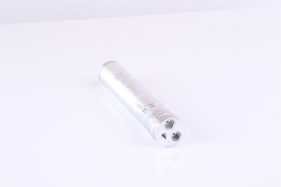 TROCKNER KLIMAANLAGE NISSENS 95421 30