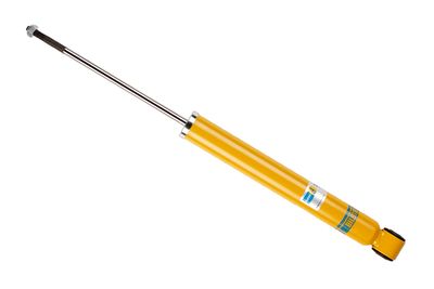 BILSTEIN Stoßdämpfer