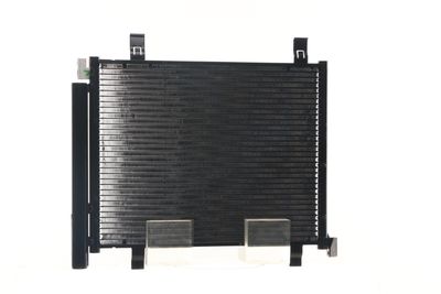 CONDENSATOR CLIMATIZARE MAHLE AC747000S 29