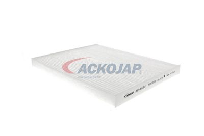 FILTRU AER HABITACLU ACKOJA A52300011 53