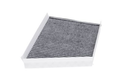 FILTRU AER HABITACLU AMC Filter FCA10117C 1