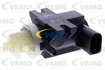 VEMO V10-63-0158 Турбина  для SEAT CORDOBA (Сеат Кордоба)
