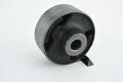 SUPORT TRAPEZ FEBEST HAB090 36