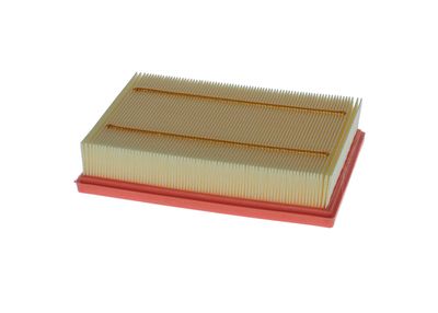 FILTRU AER BOSCH F026400675 12