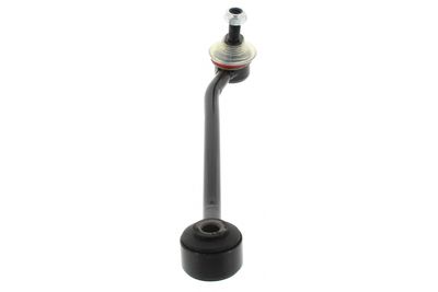 Tyč/vzpěra, stabilizátor MAPCO 49689