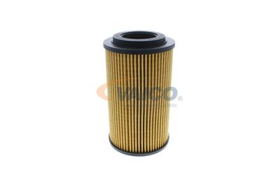 FILTRU ULEI VAICO V300931 22