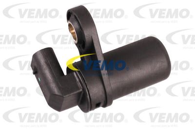 Датчик импульсов VEMO V33-72-0135 для CHRYSLER SEBRING