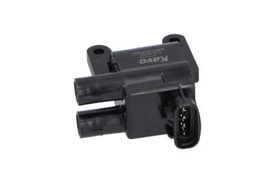 BOBINA DE INDUCTIE Kavo Parts ICC9033 27