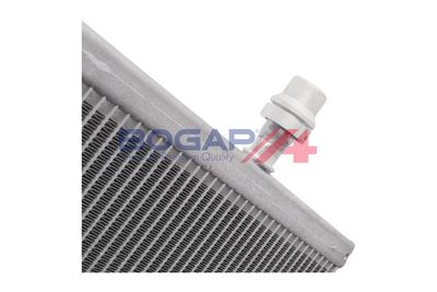REZERVOR APA RADIATOR BOGAP C4210131 4
