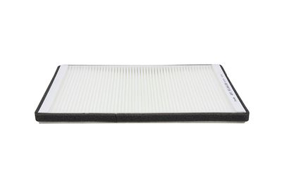 FILTRU AER HABITACLU CONTINENTAL 28000211762 19