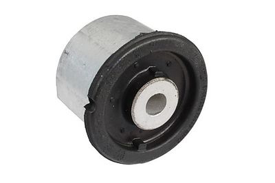 тампон, носач METZGER AUTOTEILE 52089208