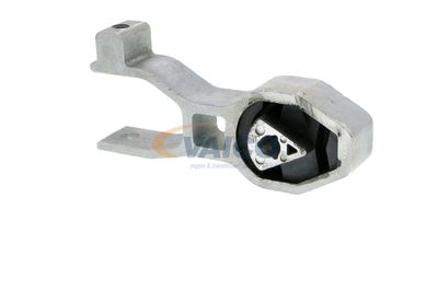 LAGERUNG MOTOR VAICO V240497 39