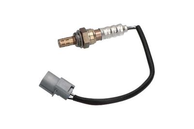 SONDA LAMBDA Kavo Parts EOS2006 11