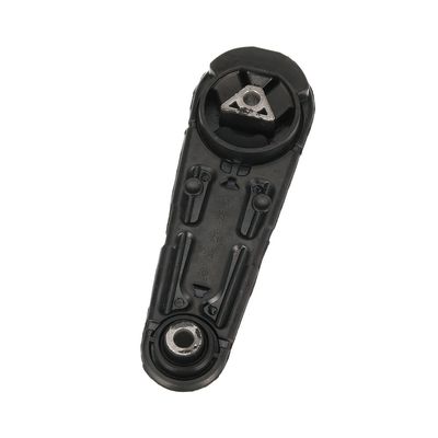 SUPORT MOTOR GATES ETM1369 58