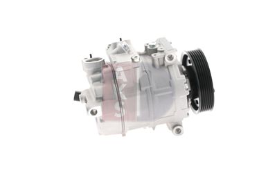 KOMPRESSOR KLIMAANLAGE AKS DASIS 850682N 6