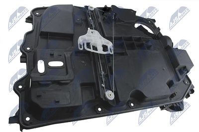 Podnośnik szyby NTY EPS-CH-026S