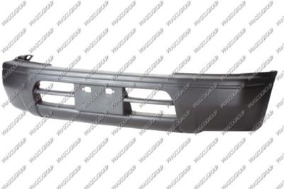 Буфер PRASCO TY8401001 для TOYOTA LAND CRUISER