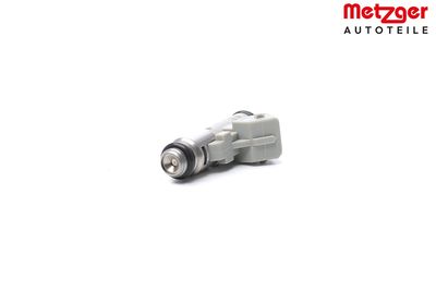 INJECTOR METZGER AUTOTEILE 0920071 31