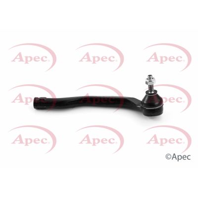 Tie Rod End APEC AST6616