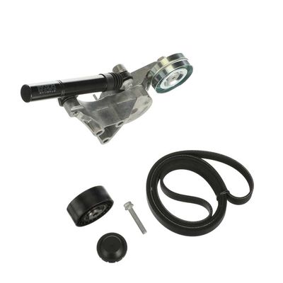 KEILRIPPENRIEMENSATZ GATES K046PK1660 71