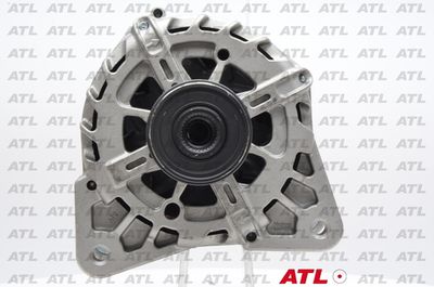 ATL Autotechnik L 52 290 Генератор для DACIA LOGAN MCV II