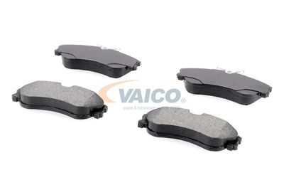 SET PLACUTE FRANA FRANA DISC VAICO V220099 5