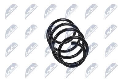 ARC SPIRAL NTY ASZPL062 16