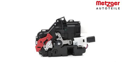 TüRSCHLOSS METZGER AUTOTEILE 2314699 20