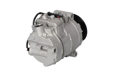 COMPRESOR CLIMATIZARE NRF 32216 23