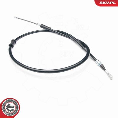 CABLU FRANA DE PARCARE ESEN SKV 25SKV706 1