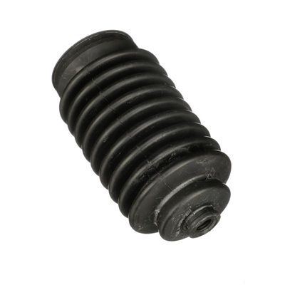 FALTENBALGSATZ LENKUNG DELPHI TBR5102 72